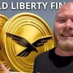 'Trumps cryptomunt komt deze maandag - de volgende x10?'