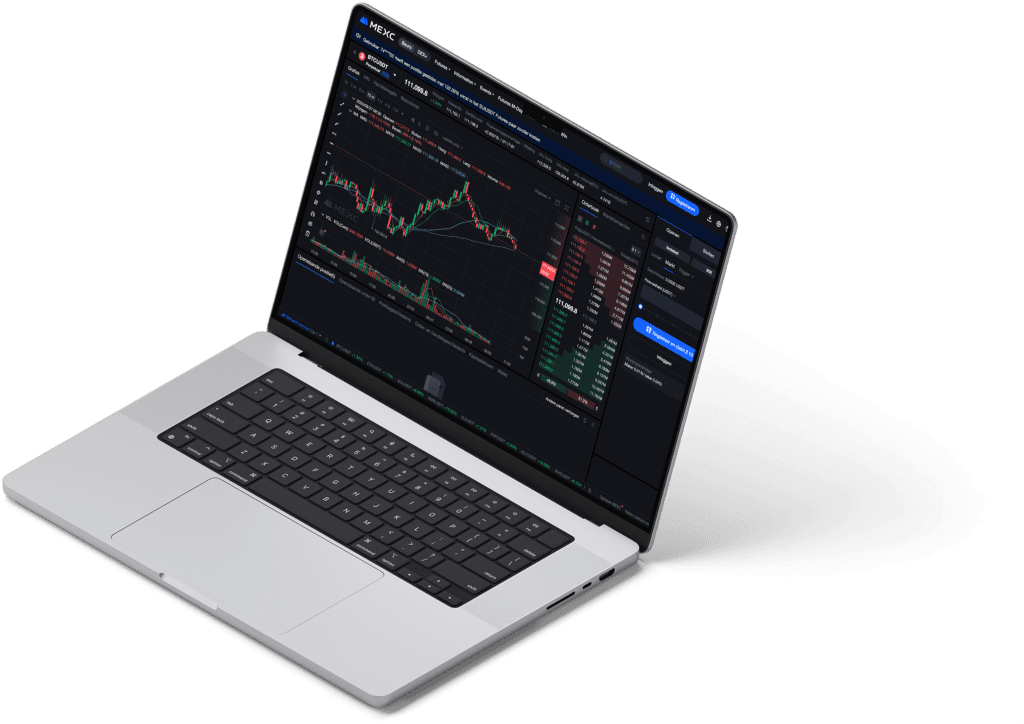 mexc-review-app