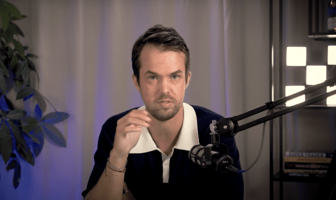 Van de Poppe: Deze altcoins staan klaar voor 200% stijging