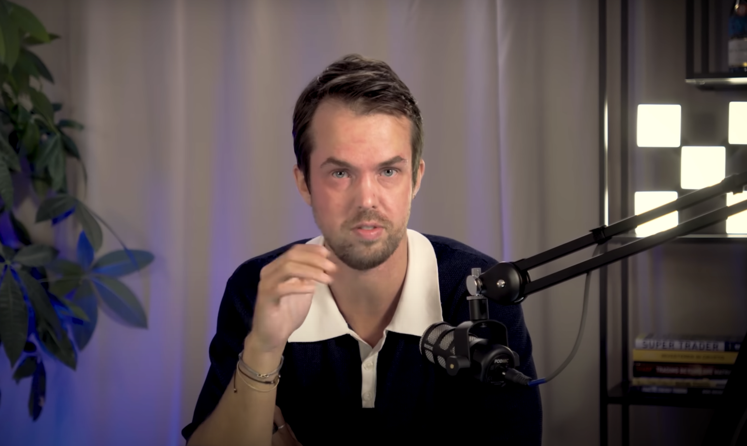 Van de Poppe: Deze altcoins staan klaar voor 200% stijging