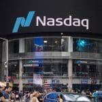 nasdaq bedrijf bnb