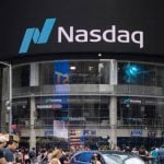 nasdaq bedrijf bnb