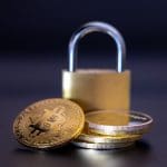 Twee simpele manieren om je crypto voor je te laten werken in 2025