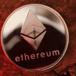 Ethereum onder druk: geniale kans of overschatte hype?