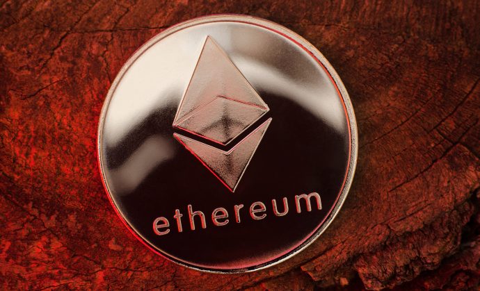 Ethereum onder druk: geniale kans of overschatte hype?