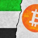 Dubai crypto