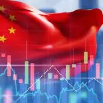 China lanceert stablecoin Concurrentie dollar