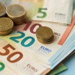 Laatste kans: Nederlanders kunnen nog tot €3.500 toeslag aanvragen