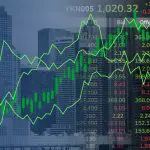 2 aandelen die record na record blijven breken: hier kan je ze vinden