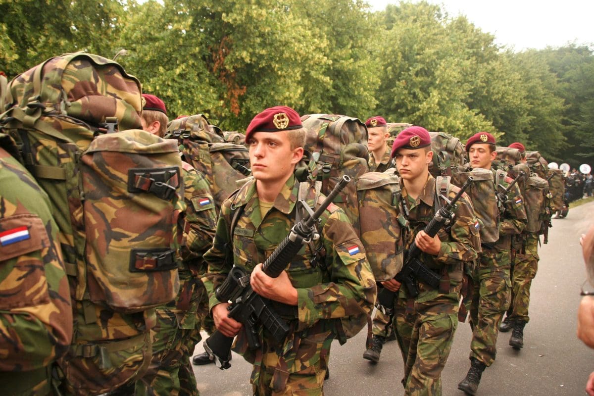 Je buren kopen dit massaal op de beurs, ben jij te laat?