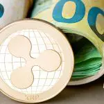 xrp-munt-euros