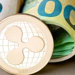 xrp-munt-euros