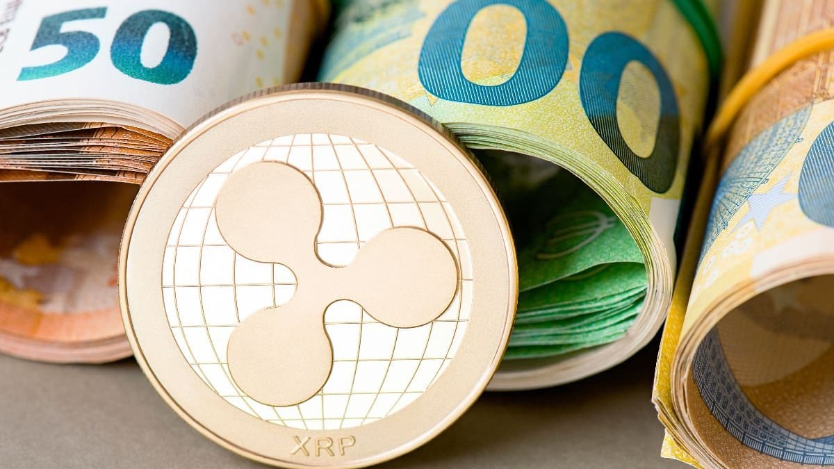 xrp-munt-euros