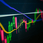 ‘Bitcoin koers kan naar $145.000 stijgen’, zegt analist