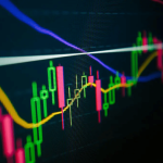 ‘Bitcoin koers kan naar $145.000 stijgen’, zegt analist