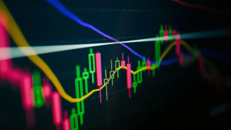 ‘Bitcoin koers kan naar $145.000 stijgen’, zegt analist