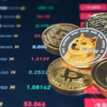 De snelst groeiende cryptonetwerken: dit zijn de koplopers in 2025
