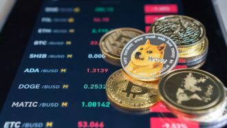 Crypto 'whales' kopen deze altcoins na positief inflatienieuws