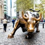 Bitcoin op kantelpunt: blaast AI nieuw leven in de koers?