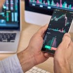 Bitcoin-spaarpot met €43 miljoen weer actief: wat is er gaande?