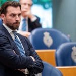 Baudet wil meer Bitcoin-adoptie in Nederland en komt met opvallend plan