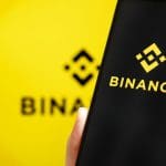 Binance Coin gaat als een raket: ‘sprong naar €1300 niet ondenkbaar’