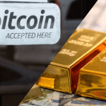 Bitcoin of goud? Crypto-experts vliegen elkaar in de haren