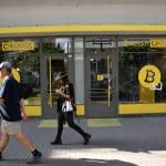 Winkelen in Arnhem met Bitcoin en nog meer crypto-mogelijkheden op een rij