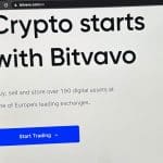 Uitgelegd: zo werkt Bitvavo’s crypto ‘account garantie’ tot €100.000