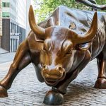 Bitcoin 'Bull Score' op hoogste punt in maanden, mogelijk einde bearmarkt