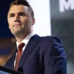Duistere crypto: Charlie Kirk-memecoins overspoelen markt na moordaanslag