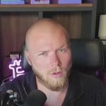 Corné Marchand: “Dit scenario voor XRP is bizar, maar toch interessant”