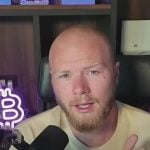 Corné Marchand artikel Altcoins kopen? Let eerst op deze cruciale signalen in de markt