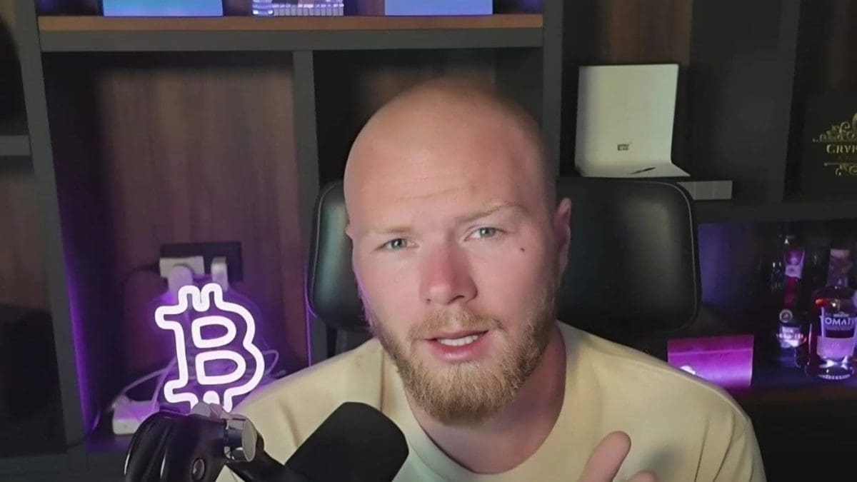 Altcoins kopen? Let eerst op deze cruciale signalen in de markt