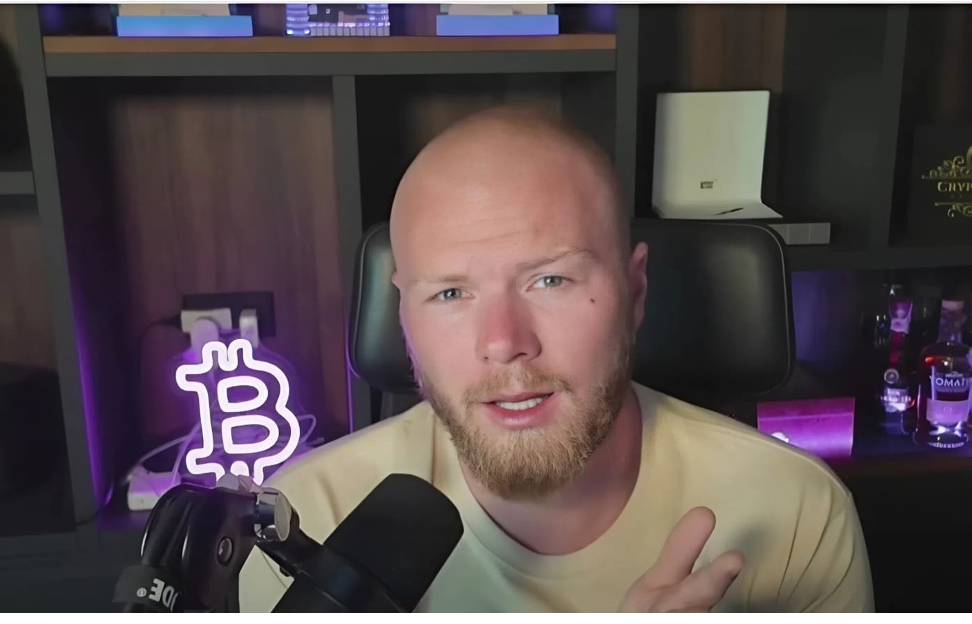 Corné Marchand artikel