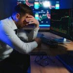 September-dip in crypto? Deze mythe kost je mogelijk duizenden euro’s