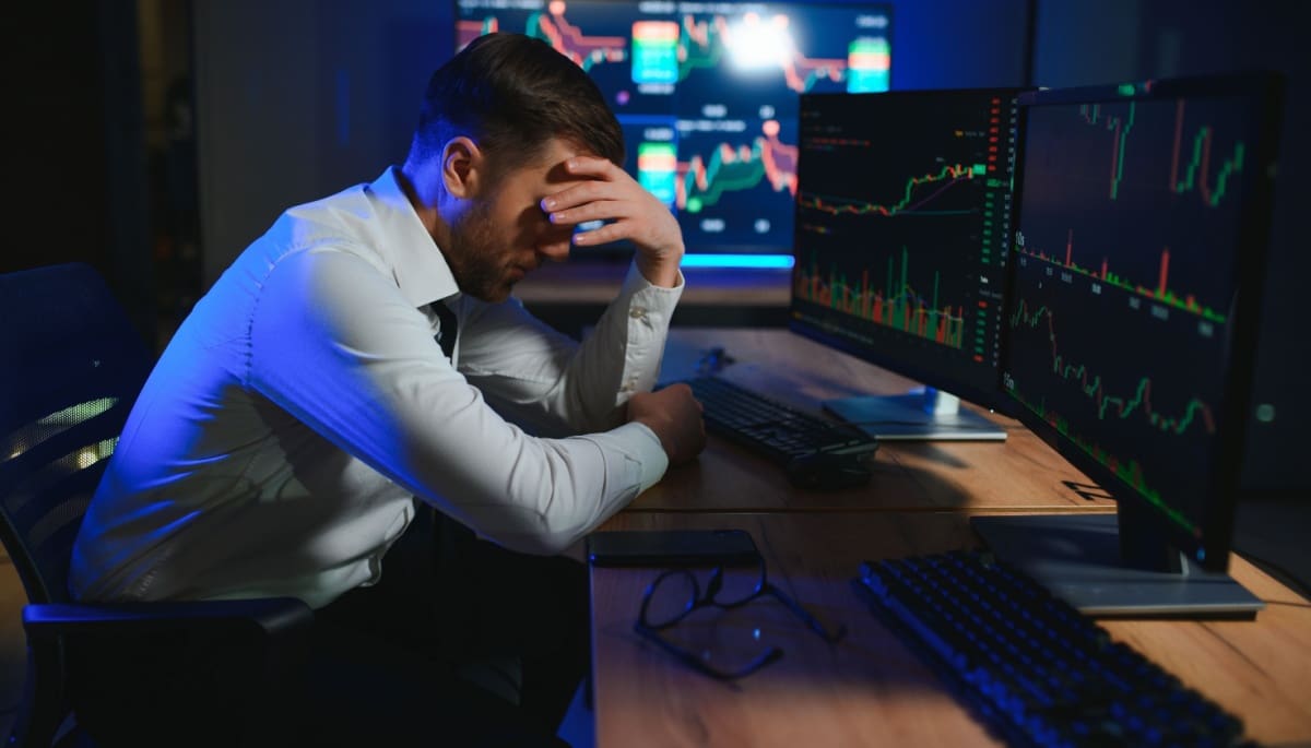 September-dip in crypto? Deze mythe kost je mogelijk duizenden euro’s