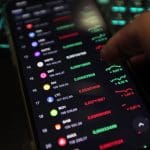 Cryptomarkt 'allesbehalve saai': experts voorspellen verrassend eind 2025