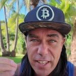 Didi Taihattu: ‘Bitcoin is sterker dan ooit en dit record maakt het onverslaanbaar’
