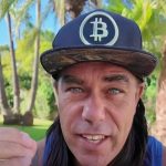 Didi Taihuttu: 'Bitcoin boven $90.000, dit is de volgende stap'