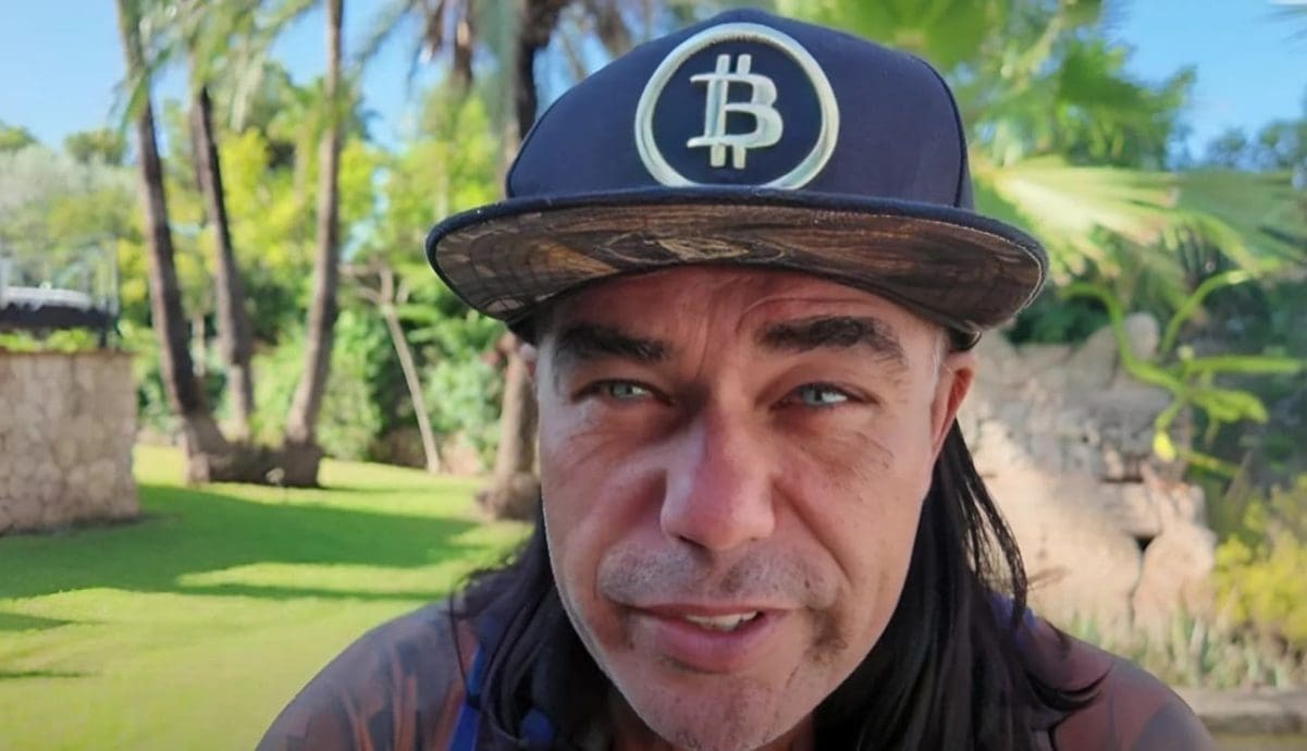 Didi Taihuttu: 