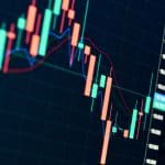 'Bitcoin is een valstrik' zeggen experts, wegens omgekeerde situatie
