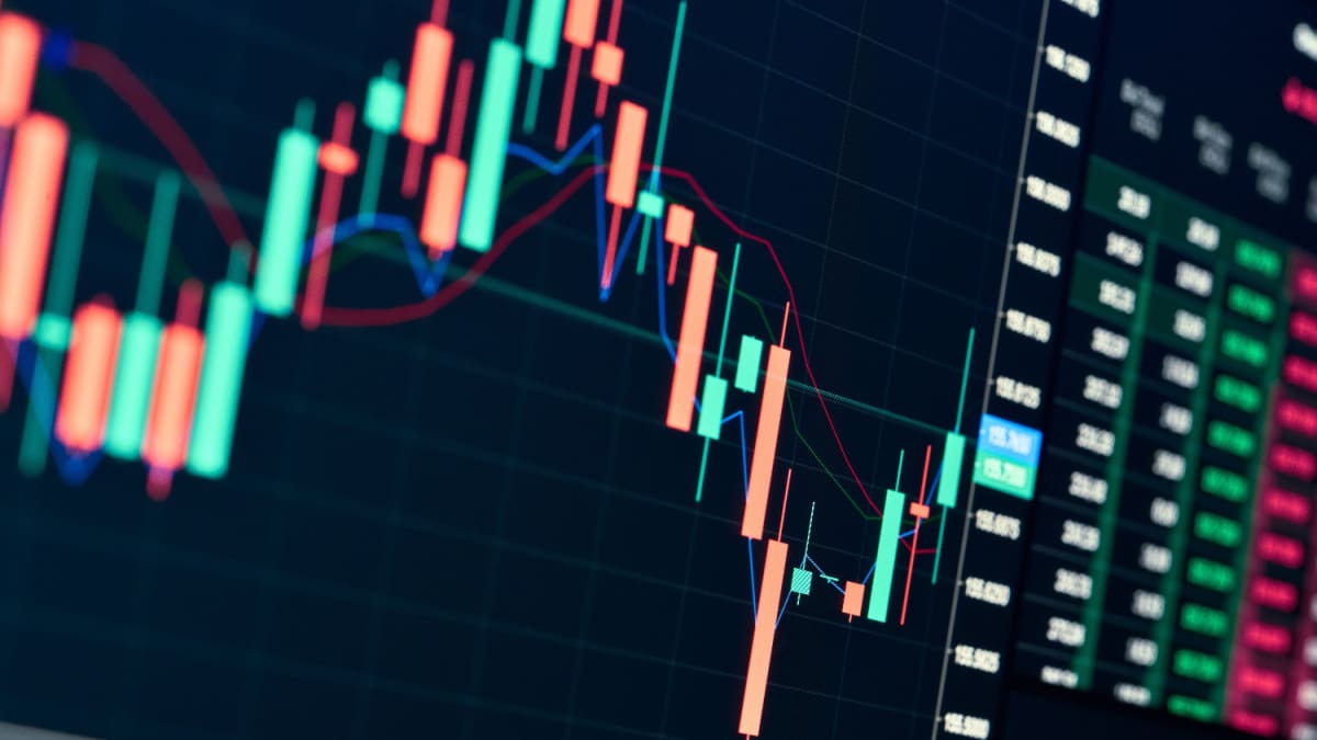 'Bitcoin is een valstrik' zeggen experts, wegens omgekeerde situatie