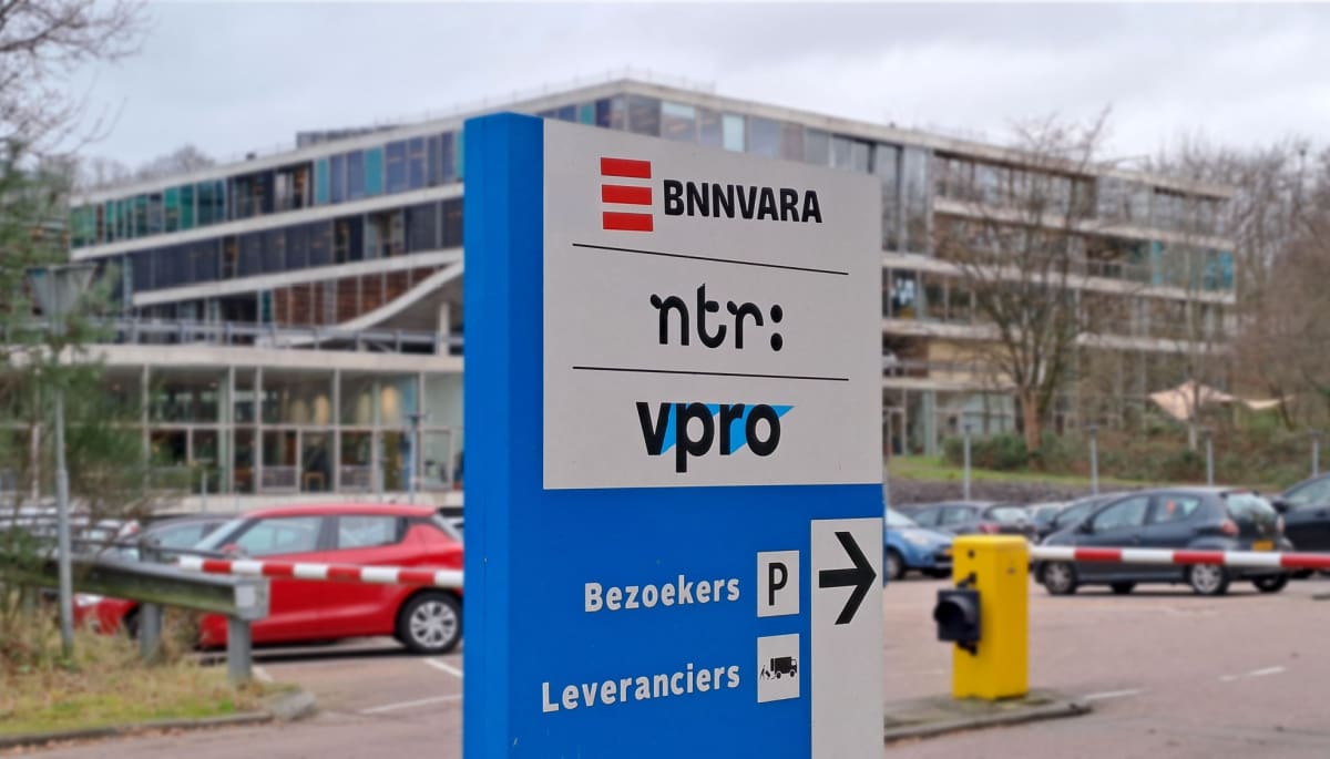 Is snel rijk worden een droom of bedrog? Nieuwe serie zoekt het uit