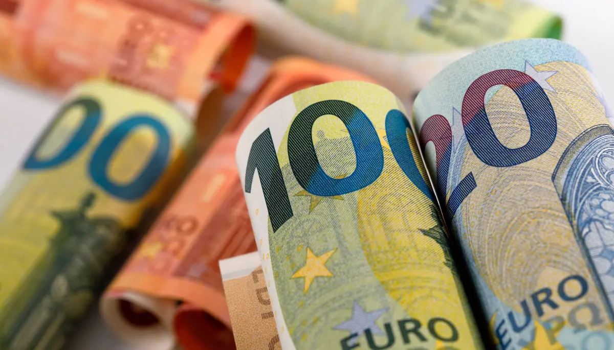 Ligt er €4.425 op je te wachten? Check deze 'vergeten' subsidie voor je huis