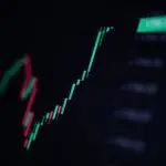 Exploderen XRP, Ethereum en Pi Coin snel? Supercomputer denkt van wel