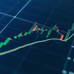 Ethereum verbrijzelt record en overtreft Bitcoin: dit gebeurt er nu