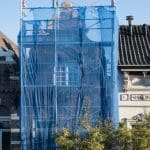 Je buren verbouwen massaal: dit is de reden dat ze niet verhuizen