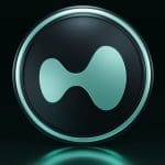 Koers van cryptomunt Hyperliquid crasht 25 procent, ondanks grote financiële stap