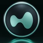 Cryptomunt Hyperliquid breekt records: dit zit er achter de rally